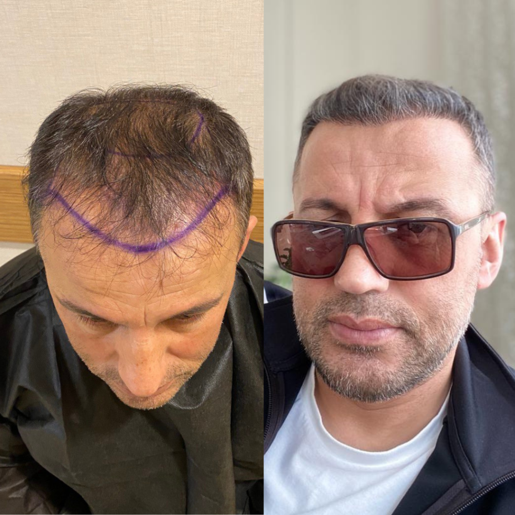 20230117_150226722_iOS