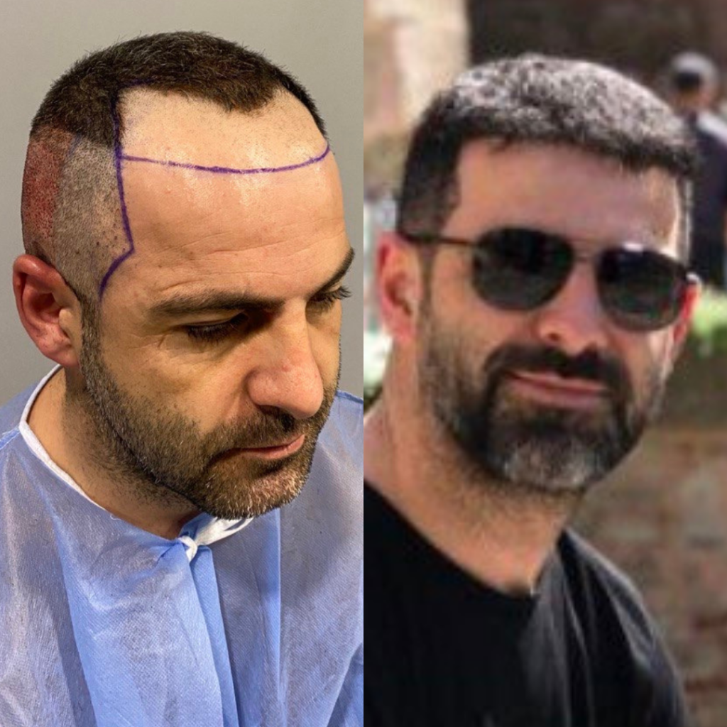 20230117_151607383_iOS