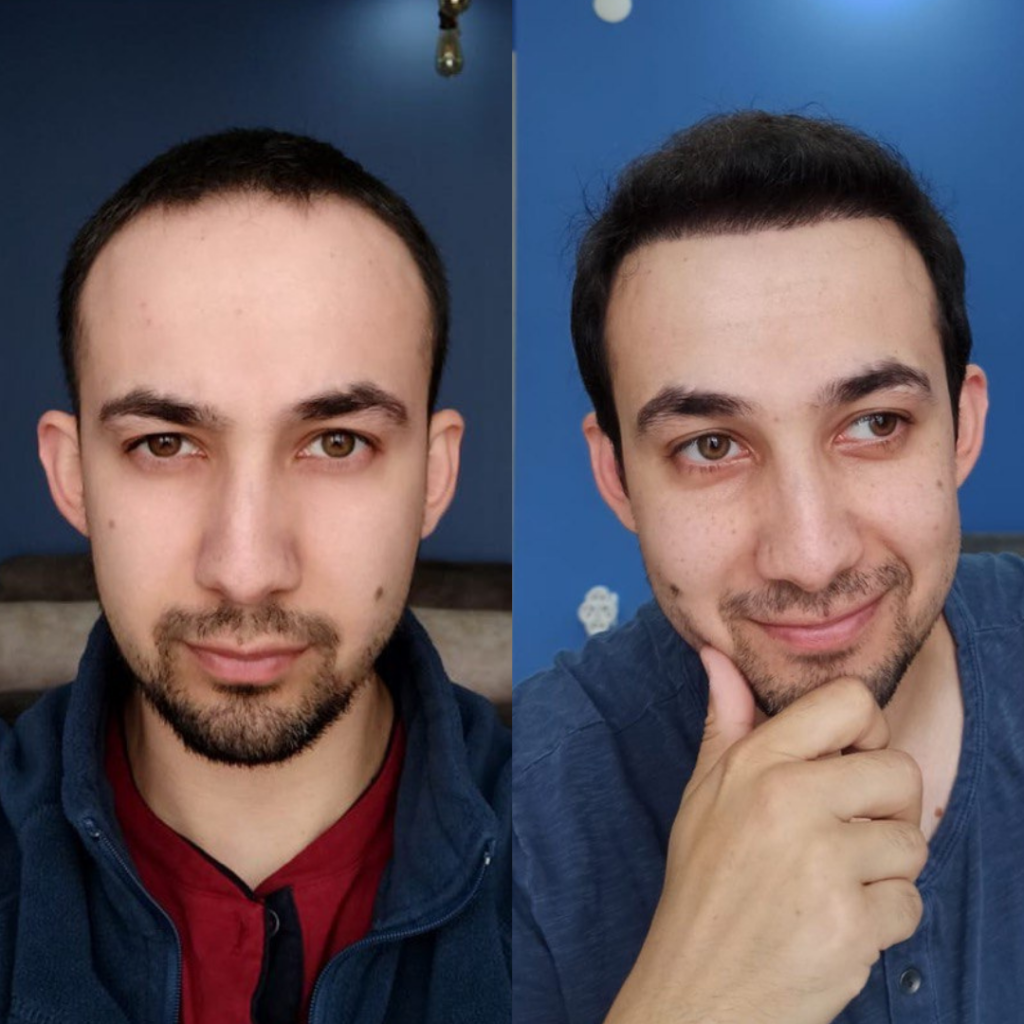 20230117_155905907_iOS