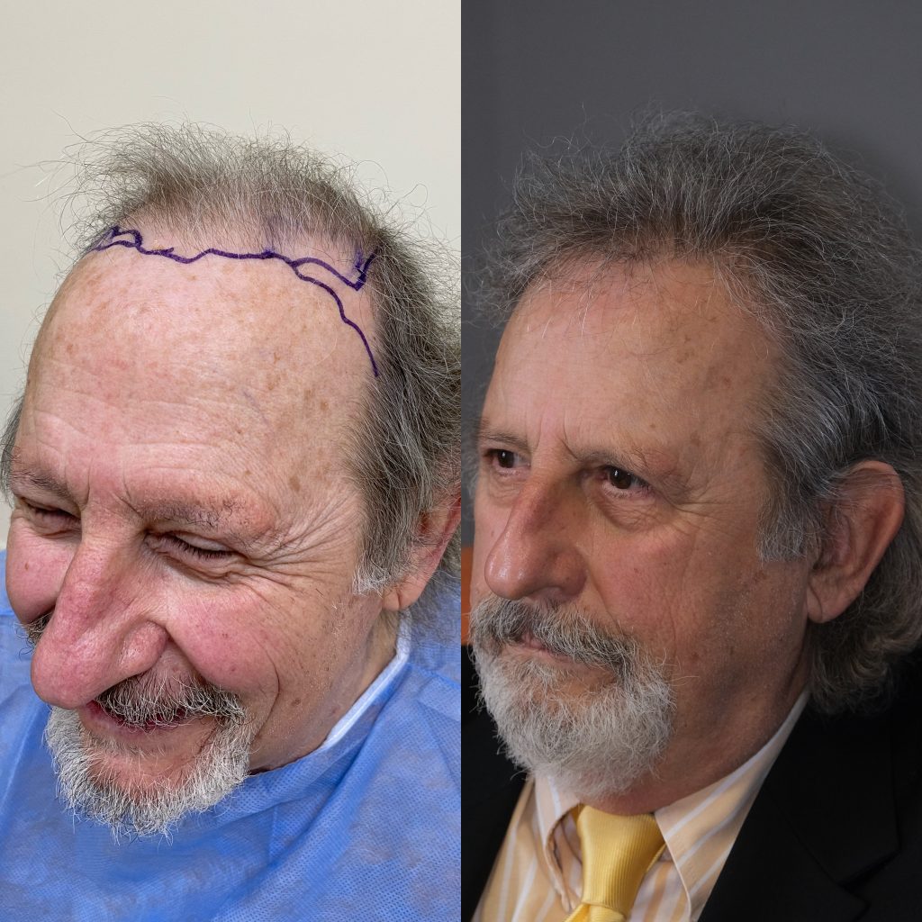 20230318_120959000_iOS